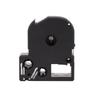 YINGMEIJIA Label Tape for Epson/Kingjim Label Makers