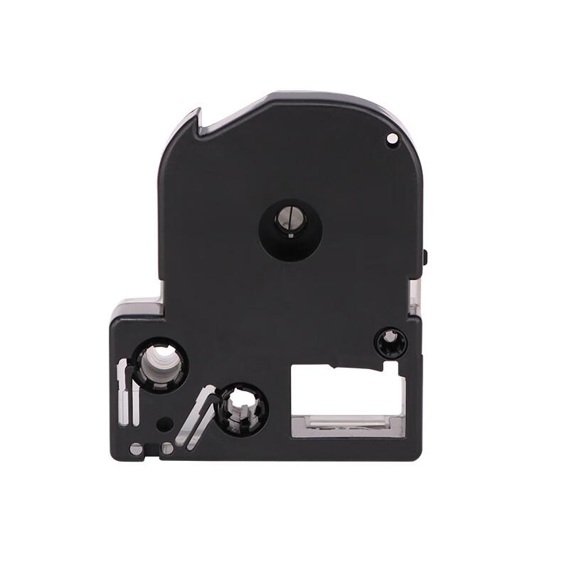 YINGMEIJIA Label Tape for Epson/Kingjim Label Makers