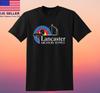Lancaster Archery Supply T-shirt