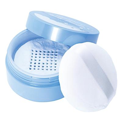 Средства для наружного применения – Облегчающие кремы и мази