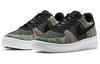 Nike Air Force 1 Flyknit 2.0 Мультиколор GS BV0063-002