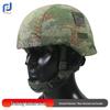 Тактический маскировочный чехол на шлем M19