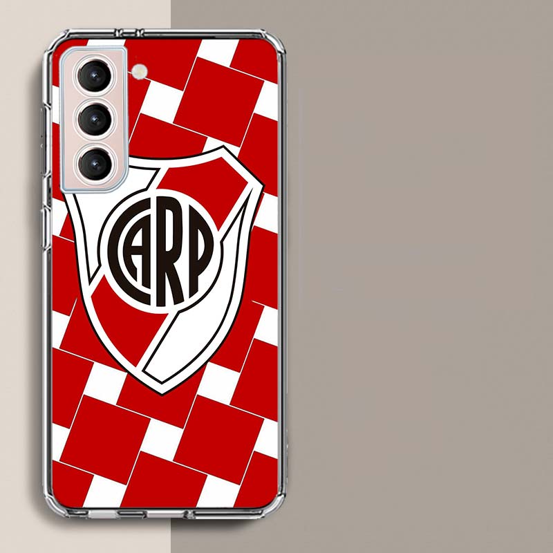 R-River P-Plate Мое Безумие и Страсть Чехол для Телефона Для Samsung A16 A26 A36 A56 A17 A15 A25 A35 A55 A14 A24 A34 A54 A04S A05S Gala
