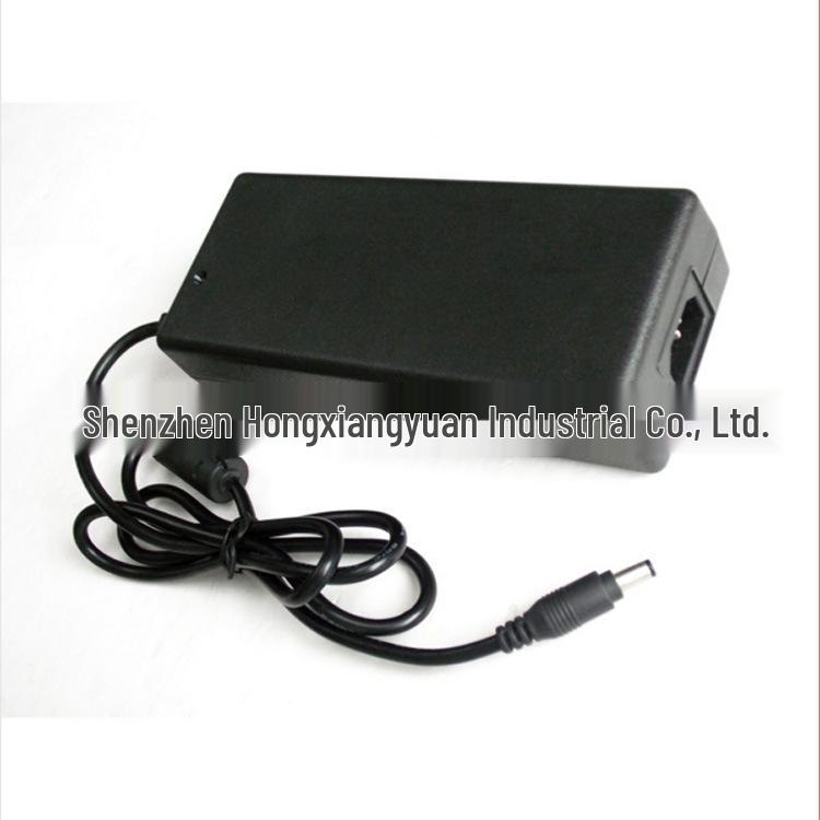 Адаптер питания для акриловой подставки 12В/24В 150Вт, сертифицирован UL PSE CB