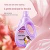 Праздничный подарочный набор для личной гигиены Sunsilk Purple Rhyme