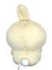 ChiiKawaii I Cried Plush Toy, Approx. 15cm (Rabbit)