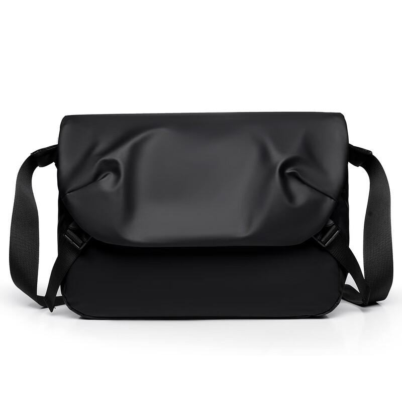 Hufeng Outdoor Cycling Chest Bag