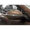 Для Kia Sportage R 2011 2012 2013 2014 2015 2016 2017 Замена Поворотника в Зеркале Заднего Вида Корпус Светового Элемента