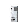 Безопасный настольный ПК Inspur CE520L2 (Китайская версия)
