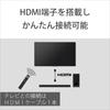 Sony Саундбар HDMI Front Surround Bluetooth-совместимый HT-S350