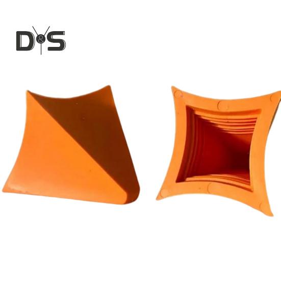 1/2 шт. силиконовые инструменты для швов многоразовый герметик выравнивающий инструмент профессиональный 3/6/10/16 мм кухонный аппликатор для герметика ванная комната отделочные инструменты