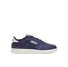 Court Advance 100033754 Blue Sneakers