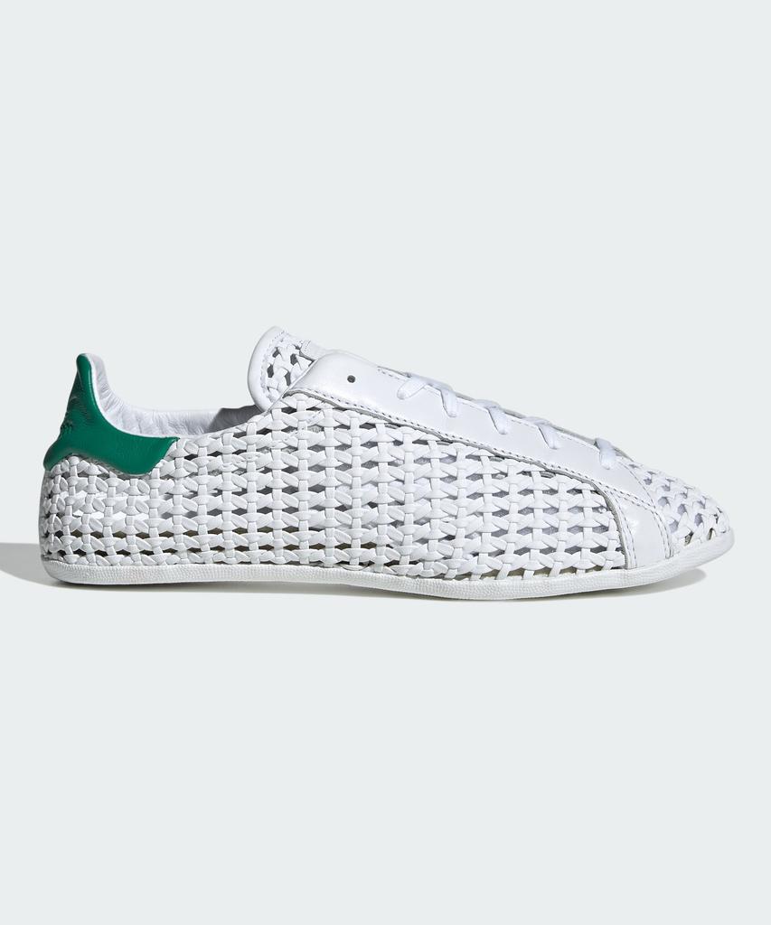 Adidas Stan Smith Lo Pro Ih9356 (A Type)