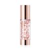 Pink Vita Brightening Capsule Essence 32ml