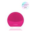 FOREO Луна 3 Мини (5 цветов) Вибрирующий очиститель/косметический прибор