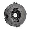 Для Acura MDX 2007-2013 76210-STX-H03 Зеркало привода узла сменные детали антикоррозийные недеформационные