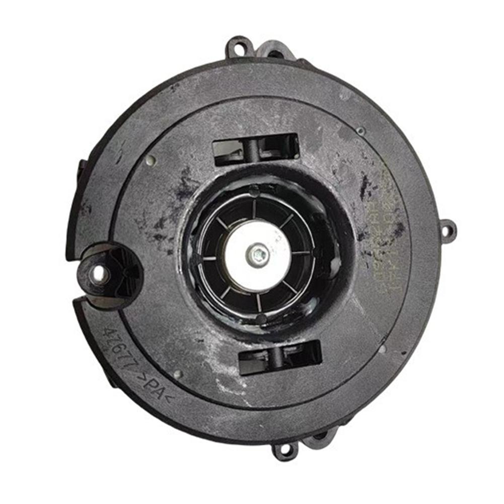 Для Acura MDX 2007-2013 76210-STX-H03 Зеркало привода узла сменные детали антикоррозийные недеформационные