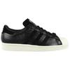 Superstar Mastermind x Superstar Adidas Originals 80 G95180