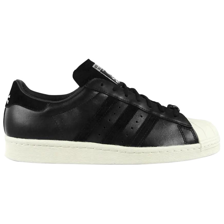 Superstar Mastermind x Superstar Adidas Originals 80 G95180