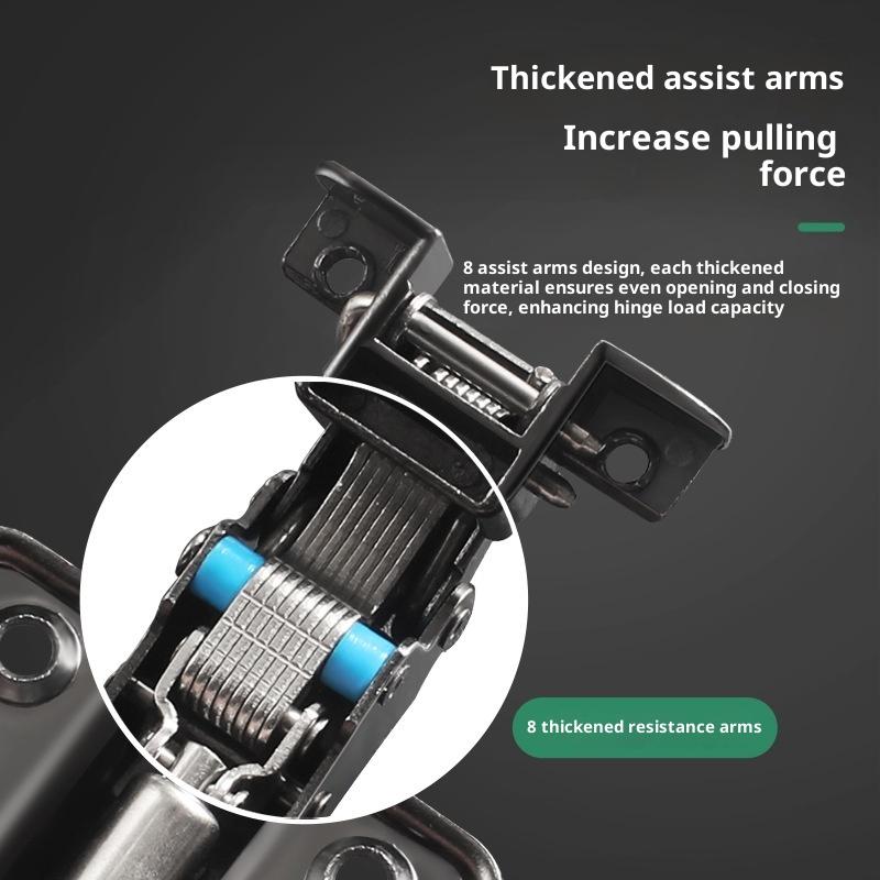 1 шт. Алюминиевая рама Стеклянная дверная петля, Ванная комната, Кухня, Винный шкаф, Обувной шкаф, Гардероб, Книжный шкаф для витрины, Мебель