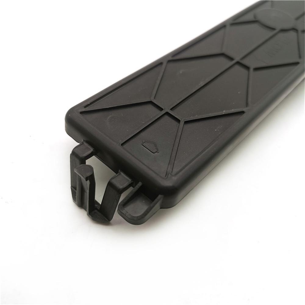 1x Cabin Air Filter Cover Plate For 2018-2019 Honda Accord Inspire 79303-TVA-A01