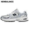 New Balance Галерея New Balance 530 Кроссовки унисекс Mr530gmt
