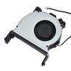 Cpu Cooling Fan 4 Pin For Hp Prodesk 400 G4 G5,600 G4 G5, 800 G4 G5 L19561-001