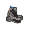 Mountain Warehouse Childrens/Kids Trail Suede Walking Boots