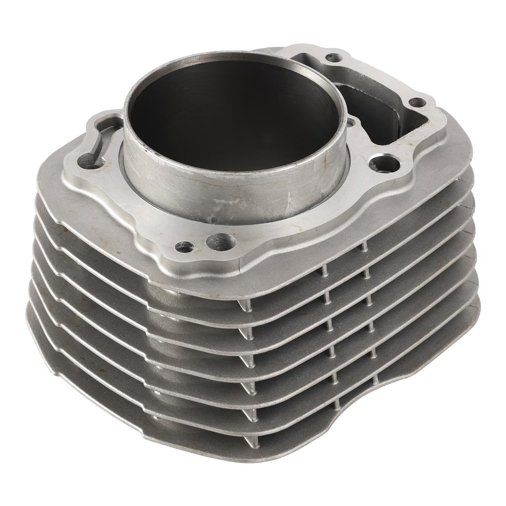 310cc Cylinder Jug Piston Top End Kit 79mm For Honda CRF250F CRF 250 F 2019-2025