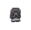 Треккинговые ботинки Meindl Lite Trail GTX