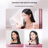 AMIRO Mini2s Smart LED Makeup Mirror