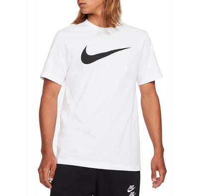 Футболка Nike DC5094-100