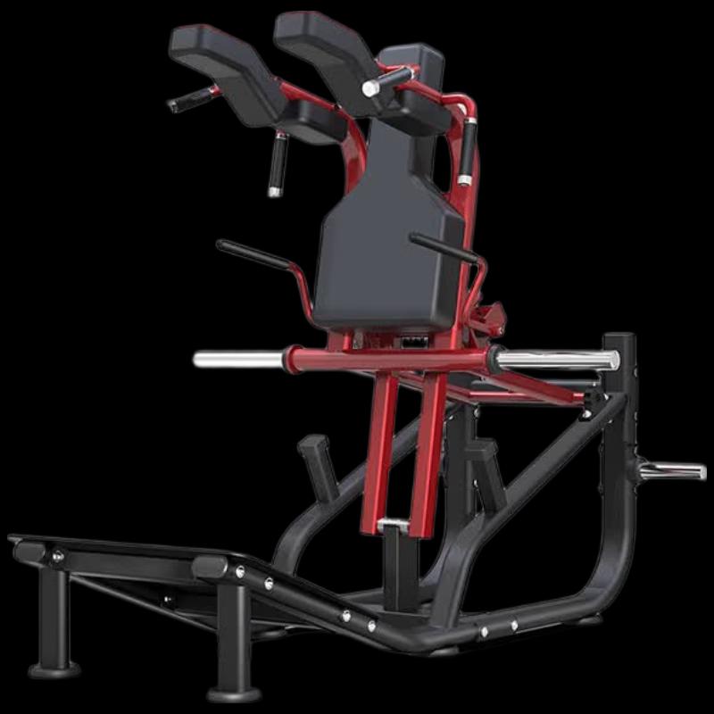 JUNXIA Hacksquat Trainer JX-0105