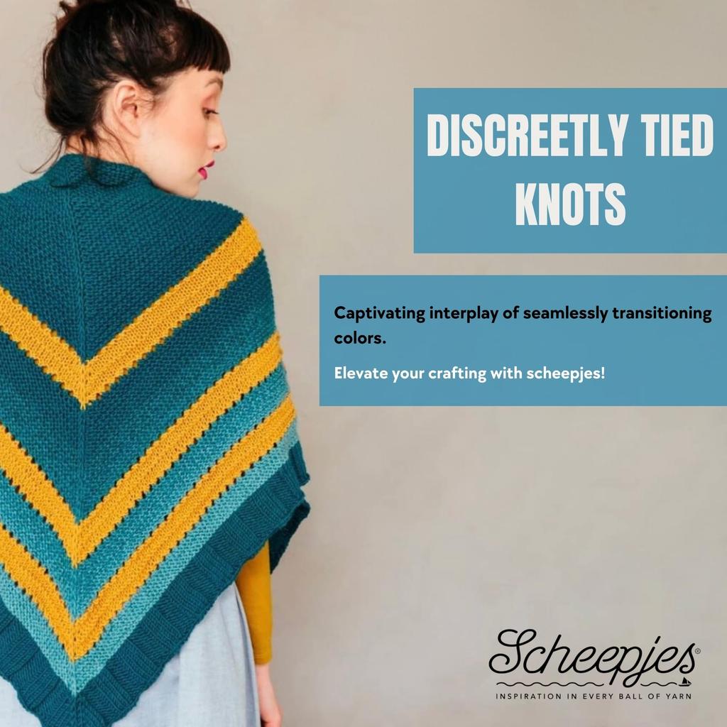 Форма Джесс Вирл 1x1000м 760 Человек-сахарная вата -