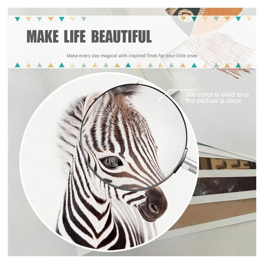 Fruit Orchard Posters Olive Branch Peach Tree Ripe Kiwi Fruit Modern Prints Canvas Painting Wall Picture Home Living Room Decor