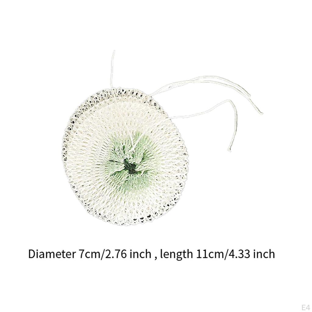 5 шт. газовые фонарики сетки многофункциональные для пикников рыбалки кемпинга A