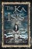 Книга The Ka of Isis
