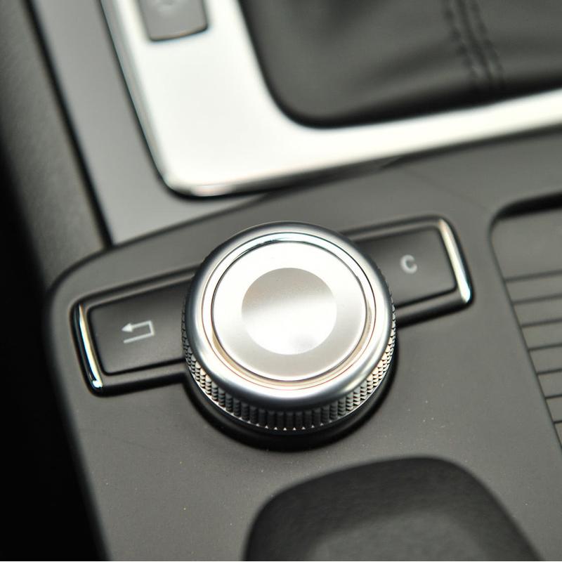 Автомобильный мультимедийный контроллер, поворотный переключатель, кнопка прокрутки, ремонт вала для Mercedes Benz CE GLK CLS W204 W212 X204