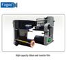 Fagoo FA-P9600 Re-transfer ID Card Printer