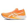 Asics Женские кроссовки Magic Speed 'Orange Pop' 1012A895-800