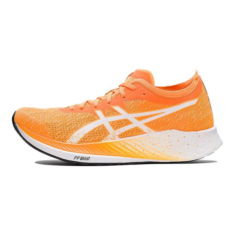 Asics Женские кроссовки Magic Speed 'Orange Pop' 1012A895-800