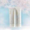 excel Protective UV Essence lb 02 Sakura Chamomile Sunscreen for Face &