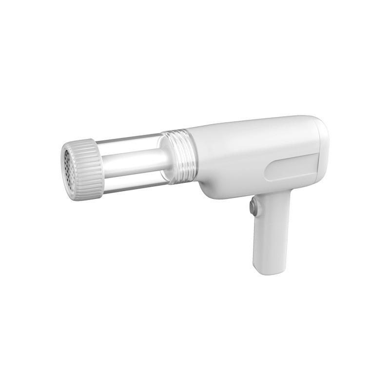 Беспроводная электрическая машина для прессования лапши Домашняя маленькая ручная машина для лапши Портативное кухонное оборудование для обработки