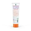 Himalaya Kids Orange Multi Action Toothpaste 80 Gm Pack of 1 For Cavity Protection & Healthy Gums