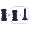 Car Oil Fuel Tank Cover Insert Latch Lock Snap Spring Buckle For BMW MINI Cooper X1 X2 X3 E83 X4 X6 Z4 1 3 5 7 Series