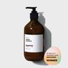[Hair Loss Relief Function] Hinoki Shampoo 500ml