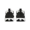 Nike Детские кроссовки Air Max Dawn TD Black Metallic Silver Total-Orange Summit-White DC9319-002