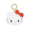 Tees Factory Sanrio Mascot Pouch Hello Kitty SR-5544263KT