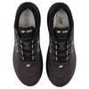 New Balance 1080v15 Breathable Low top Running Shoes Men's Faded Black (Unisex) Running Shoes M10805MD2E