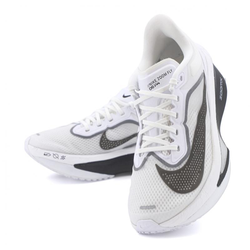 Nike W Zoom Fly 6